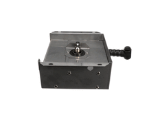 BLODGETT 54674 HOSE REEL SHROUD ASSEMBLY