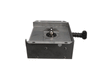 BLODGETT PARTS 54674