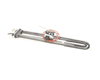 BLODGETT PARTS 54680