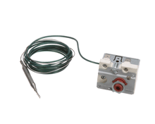 BLODGETT 54692 HIGH LIMIT THERMOSTAT  446F