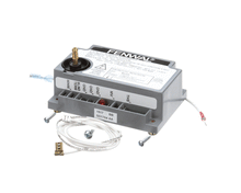 BLODGETT 54725 KIT DIRECT SPARK IGN CONTROL
