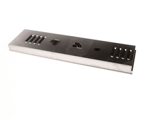 BLODGETT 54733 PANEL CONTROL 1000 SERIES