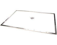 BLODGETT 54770 KIT GASKET CHANNEL HV100