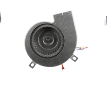 BLODGETT 54776 BLOWER ASSEMBLY  DRILLED  115