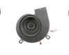 BLODGETT PARTS 54776