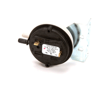 BLODGETT 54802 PRESSURE SWITCH