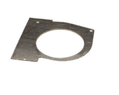 BLODGETT 54835 GASKET  DRAFT INDUCER BLOWER