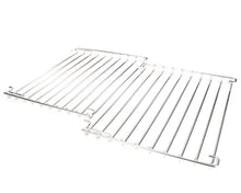 BLODGETT 54856 RACKS SIDE HV100 SET OF 2