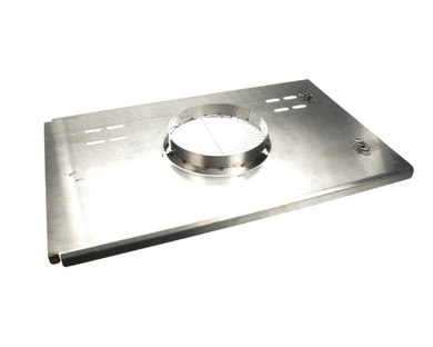 BLODGETT 54863 BAFFLE ASSEMBLY