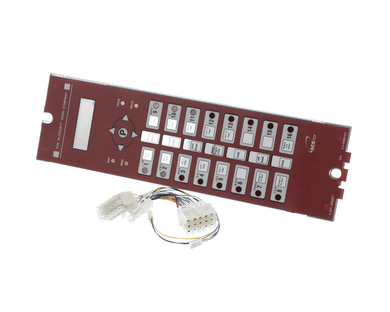 BLODGETT 54873 KIT CONTROL IQ OL PROJ XCEL
