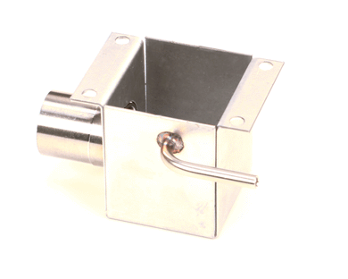 BLODGETT 54896 AIR DUCT ASSEMBLY