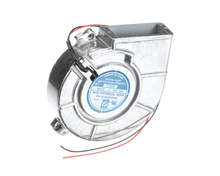 BLODGETT 54897 FAN  12VDC BLOWER