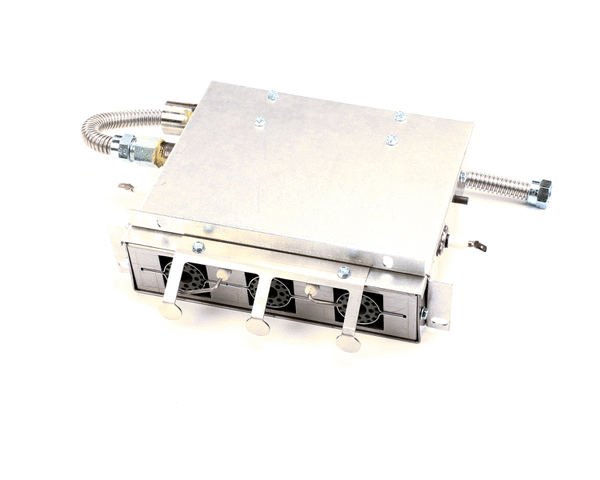 BLODGETT PARTS 54908
