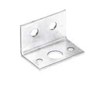 BLODGETT 54911 BRACKET  ELECTRODE MOUNTING