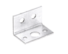 BLODGETT PARTS 54911