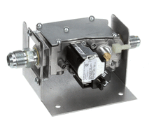 BLODGETT 54938 NATURAL GAS VALVE ASSEMBLY