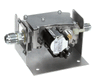 BLODGETT PARTS 54938
