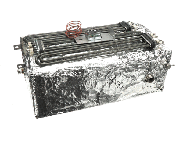 BLODGETT PARTS 54978