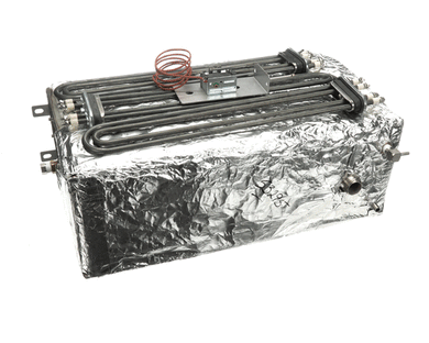 BLODGETT 54978 BOILER INSULATED 480V