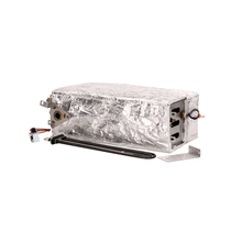 BLODGETT 54984 BOILER COMP MAN CONTROL 480V