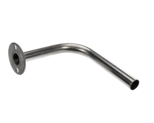 BLODGETT 55020 VENT  SUCTION TUBE ASSEMBLY