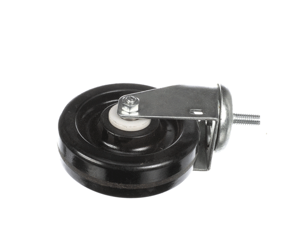 BLODGETT PARTS 55076