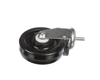 BLODGETT PARTS 55076