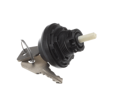 BLODGETT 55081 ROTARY SWITCH  5-POSITION