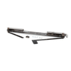 BLODGETT PARTS 55088