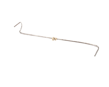 BLODGETT 55091 KIT PILOT TUBE W/FITTING CE