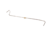 BLODGETT PARTS 55091