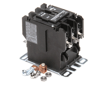 BLODGETT 5510 CONTACTOR TERMINALS  35AMP
