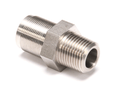 BLODGETT 55113 ADAPTER SS 1/2 NNPTF X.94 BARB