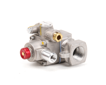 BLODGETT 55127 TS11 SAFETY VALVE 1/4TUBE FIT