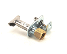 BLODGETT 55131 PILOT ASSEMBLY 900 DECK.018ORIFIC