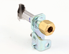 BLODGETT 55132 PILOT ASSEMBLY NATURAL GAS .021
