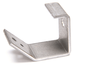 BLODGETT 55153 BRACKET PILOT 900 SERIES