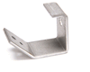 BLODGETT PARTS 55153