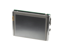 BLODGETT 55162 DISPLAY TSCREEN PRGMD HV100E
