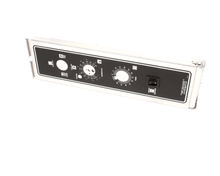BLODGETT 55186 PANEL DECAL CTB/R INF 2SP