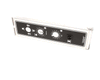 BLODGETT PARTS 55186