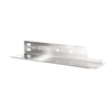 BLODGETT PARTS 55239