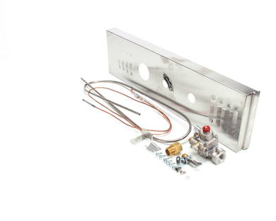 BLODGETT 55244 KIT FMEA TO TS11K 1000 MODEL