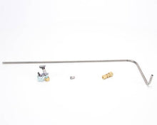 BLODGETT 55245 KIT 1/4 PILOT SPLICE 1048/60