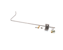 BLODGETT 55252 KIT 1/4 PILOT SPLICE 900