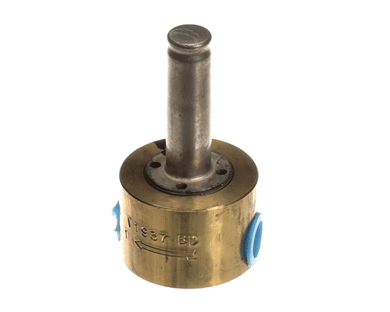 BLODGETT 55276 VALVE  SOLENOID 2 WAY