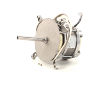 BLODGETT 55301 KIT  BLOWER MOTOR KEY