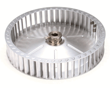 BLODGETT 55346 BLOWER WHEEL