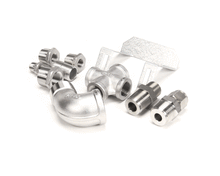 BLODGETT 55351 KIT FITTING UPGRADE XL50