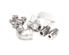 BLODGETT PARTS 55351